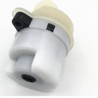 Фото контактная группа замка зажигания MG350 Aftermarket 10071077 Контактная группа замка зажигания MG350 Aftermarket 10071077