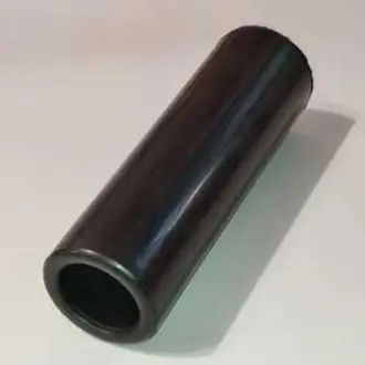 Пільник амортизатора заднего MG550/MG6 Aftermarket 10004502