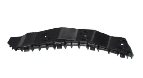 Направляющая переднего бампера L MG350 Aftermarket 50012490