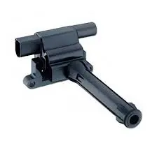 Фото катушка зажигания (турбо) MG 550 SHINO Aftermarket NEC90012A Катушка зажигания (турбо) MG 550 SHINO Aftermarket NEC90012A