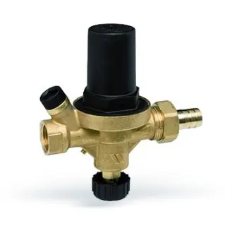 Фото вакуумный усилитель тормозов MG550/MG6 Aftermarket 10004877 Вакуумный усилитель тормозов MG550/MG6 Aftermarket 10004877