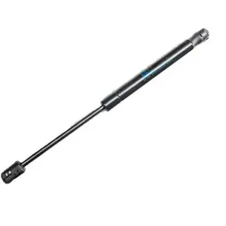 Амортизатор крышки багажника MG550/MG6 Aftermarket 30000318