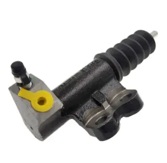 Цилиндр сцепления рабочий MG3 Cross Aftermarket 30005106