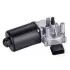 Мотор стеклоочистителя передний MG6 Aftermarket 10004346 (фото 1)