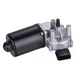 Мотор стеклоочистителя передний MG6 Aftermarket 10004346