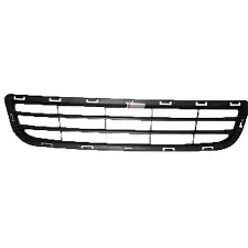 Фото кронштейн бампера переднего L MG550 Aftermarket 10065161 Кронштейн бампера переднего L MG550 Aftermarket 10065161