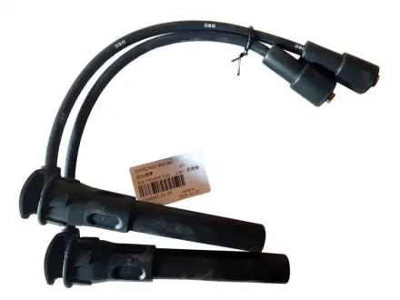 Высоковольтные провода MG 550 SHINO Aftermarket NGC90418B