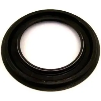 Фото сальник коленвала задний MG550/MG6 Aftermarket LUF000050 Сальник коленвала задний MG550/MG6 Aftermarket LUF000050