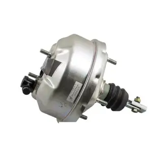 Фото вакуумный усилитель тормозов MG350 Aftermarket 10030597 Вакуумный усилитель тормозов MG350 Aftermarket 10030597
