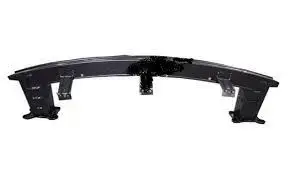 Фото усилитель бампера переднего MG350 Aftermarket 10092344 Усилитель бампера переднего MG350 Aftermarket 10092344