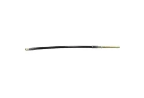 Направляющая масляного щупа Chery Aftermarket 480E-1009121BA