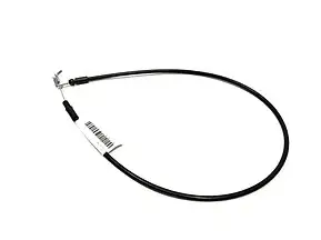 Трос замка двери передней MG 350 Aftermarket 10043600