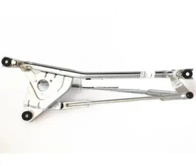 Трапеция стеклоочистителя MG 550 Aftermarket 10069793