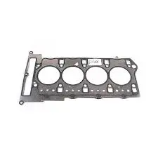 Прокладка ГБЦ металл MG350 SHINO Aftermarket 10040081