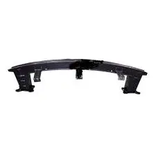 Усилитель бампера заднего MG350 Aftermarket 10044809