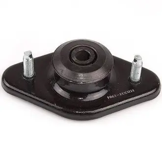 Опора амортизатора заднего MG 6 Aftermarket RPF100060