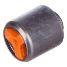 Обратный клапан масла ГБЦ MG350 Aftermarket VVE200001AA