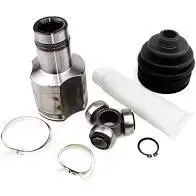 Шрус внутренний правый АТ MG550 Aftermarket 10003435