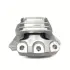 Подушка двигателя правая MG350 Aftermarket 10095174 (фото 1)