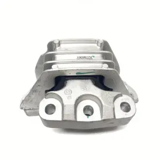 Подушка двигателя правая MG350 Aftermarket 10095174