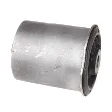 Сайлентблок задней балки MG350 Aftermarket 50016200