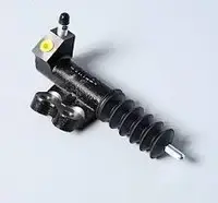 Привод сцепления КПП MG3 Cross Aftermarket 10064793
