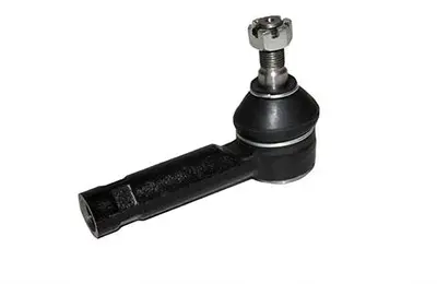 Наконечник рулевой MG350 SHINO Aftermarket 50015839