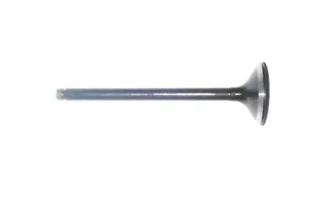 Клапан впускной 1.8 MG6, MG550 Aftermarket 10043520
