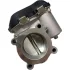Дросельна заслінка MG550/MG6 Aftermarket MHB90044B (фото 1)