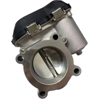 Дросельна заслінка MG550/MG6 Aftermarket MHB90044B