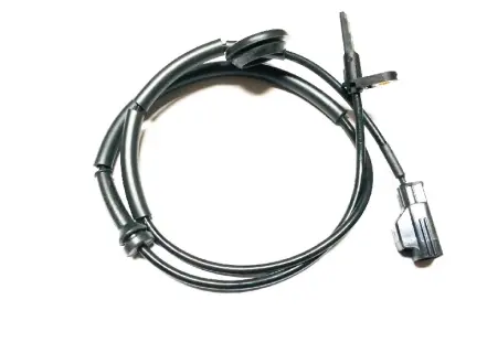 Датчик ABS передний MG550, MG6 Aftermarket 10100429