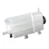 Бачок расширительный MG550/MG6 Aftermarket 10003818 (фото 1)