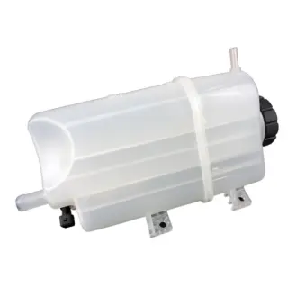 Бачок расширительный MG550/MG6 Aftermarket 10003818