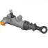 Фото 1 - цилиндр сцепления главный MG3 Aftermarket 30005107 Цилиндр сцепления главный MG3 Aftermarket 30005107 (фото 1)