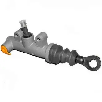 Цилиндр сцепления главный MG3 Aftermarket 30005107