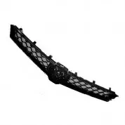 Фото 1 - верхняя решетка радиатора MG6 Aftermarket 10011597 Верхняя решетка радиатора MG6 Aftermarket 10011597 (фото 1)