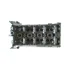 Головка блока цилиндров MG350 Aftermarket 10020763 (фото 1)