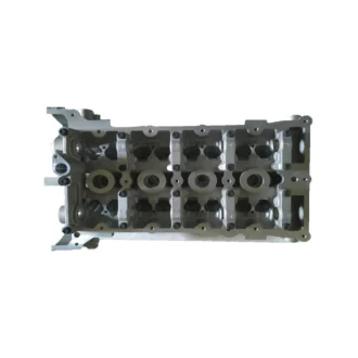 Головка блока цилиндров MG350 Aftermarket 10020763