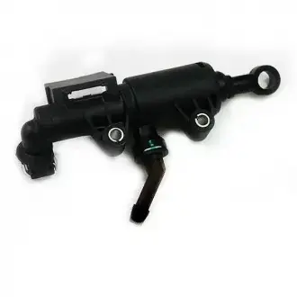 Фото цилиндр сцепления MG550, MG6 Aftermarket 10053638 Цилиндр сцепления MG550, MG6 Aftermarket 10053638