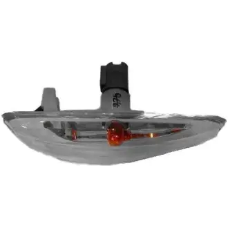 Фото повторитель поворота L MG350 Aftermarket 50018860 Повторитель поворота L MG350 Aftermarket 50018860