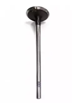 Клапан выпускной MG350 SHINO Aftermarket 10049011