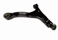 Фото рычаг передний R нижний MG3 Aftermarket 10072311 Рычаг передний R нижний MG3 Aftermarket 10072311