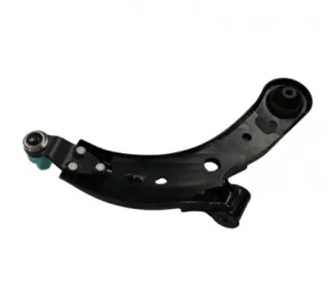 Фото рычаг передний L нижний MG3 Aftermarket 10072310 Рычаг передний L нижний MG3 Aftermarket 10072310