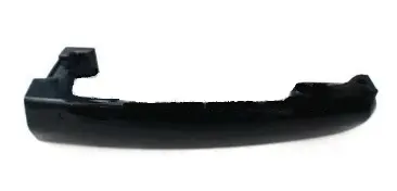 Фото ручка наружная двери MG 350 Aftermarket 50011741 Ручка наружная двери MG 350 Aftermarket 50011741