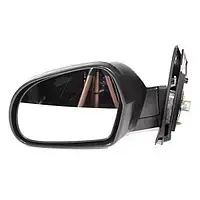 Зеркальный элемент L MG 350 Aftermarket 10030383