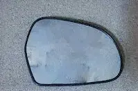Зеркальный элемент R MG 350 Aftermarket 10030384