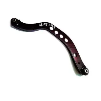 Фото рычаг задний верхний MG550 Aftermarket 10001384 Рычаг задний верхний MG550 Aftermarket 10001384