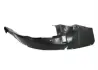 Подкрылок передний L MG550 Aftermarket 10066410 (фото 1)
