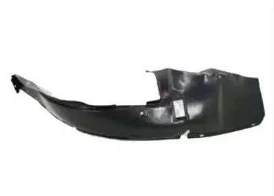 Подкрылок передний L MG550 Aftermarket 10066410