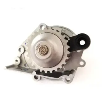 Насос водяной MG 550 SHINO Aftermarket PEB102510